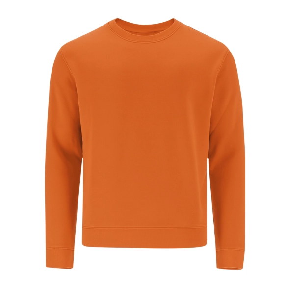 Sweat-Shirt Adulte Cosmos