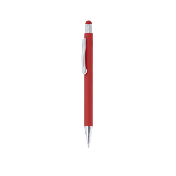 Stylo stylet "Fuegor"