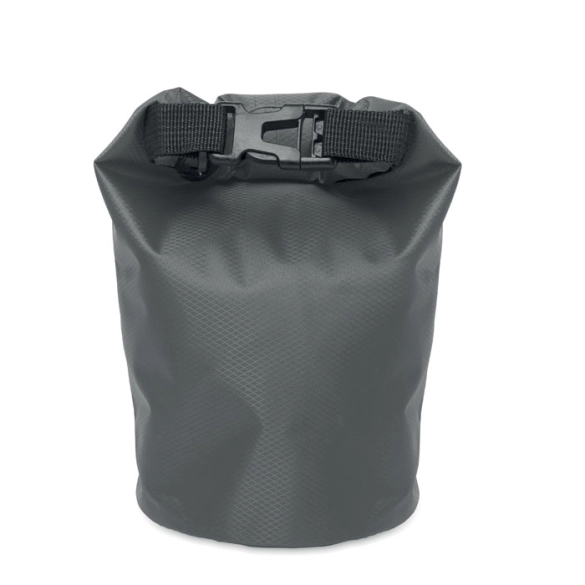 Sac étanche capacité 1,5L "Vilemont"