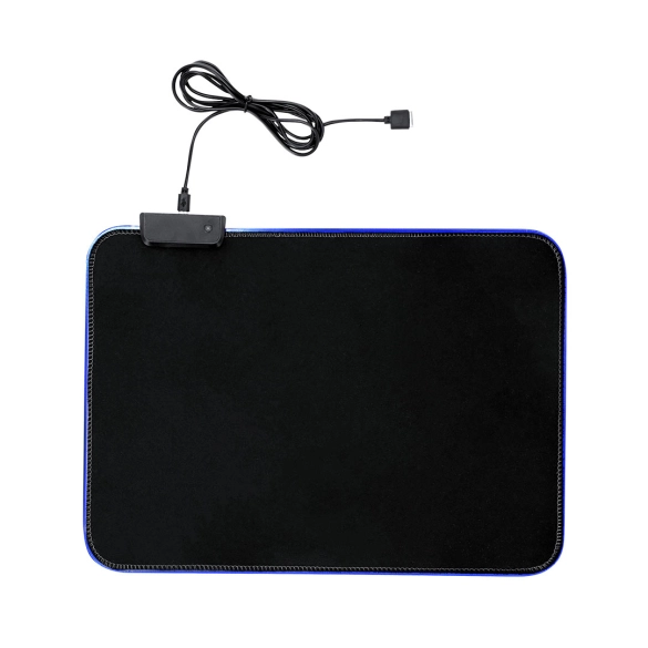 Tapis de souris gaming "Instaline"