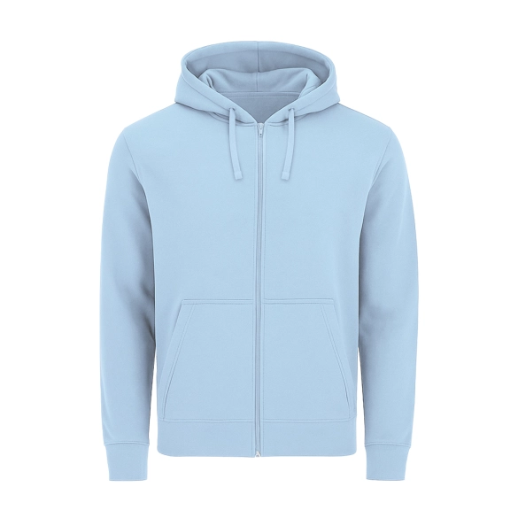 Sweat-Shirt Adulte Astro
