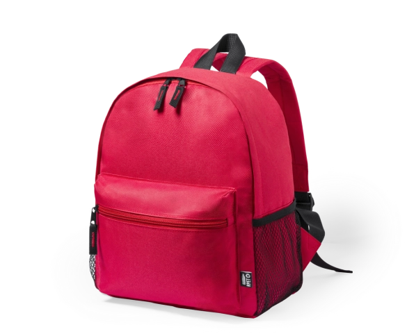 Sac à Dos enfant Maggie