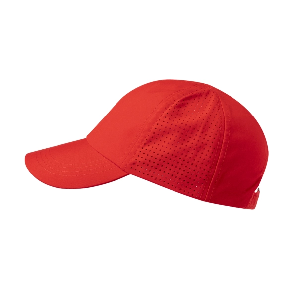 Casquette Karola
