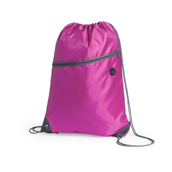 Sac à Dos Blades