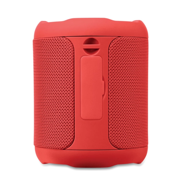 TOA, Enceinte sans fil 5W en ABS