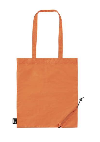 Sac Pliable Lulu