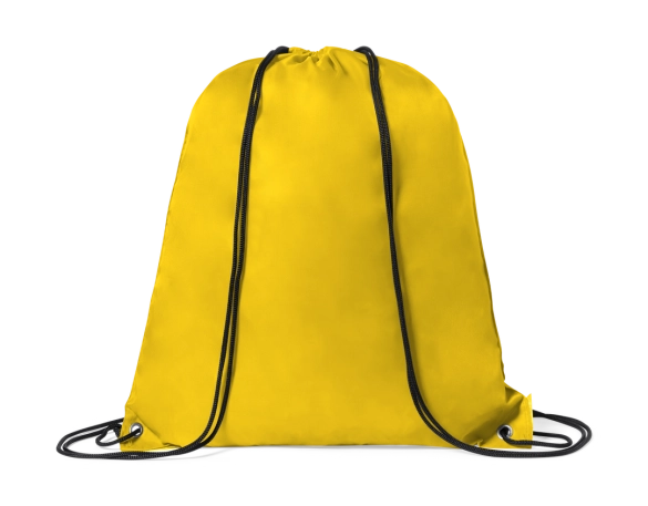 Sac à Dos Spook