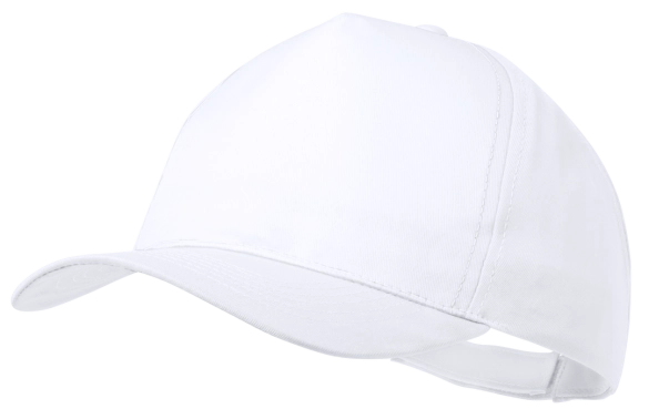 Casquette Sodel