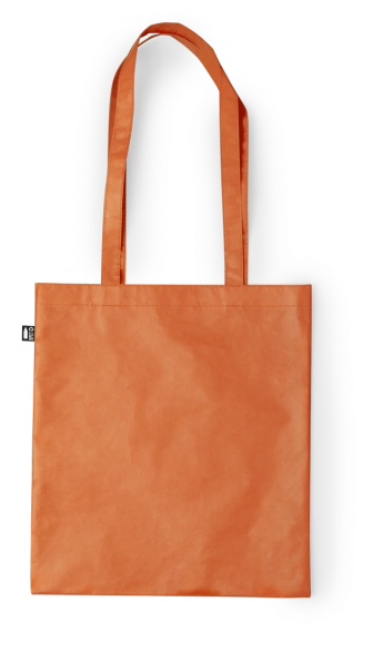 Sac Frilend