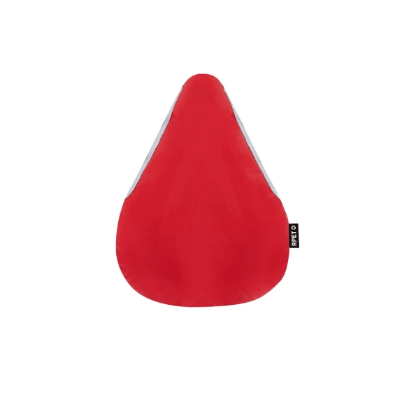 Housse selle de vélo "Kerden"