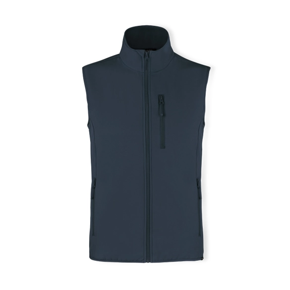 Gilet Jandro