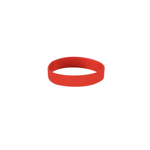 Bracelet silicone enfant "Freigre"