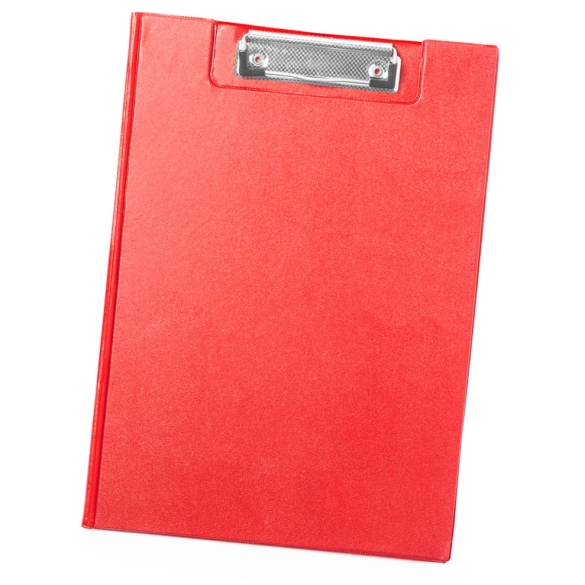 Porte-Documents Clasor