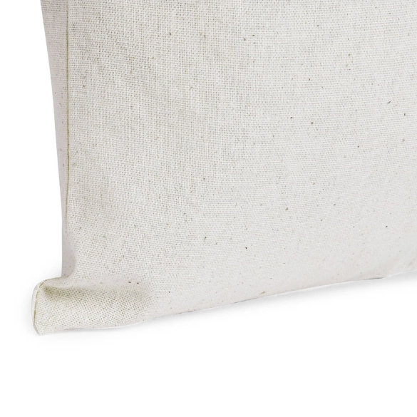 Sac Annet Fairtrade