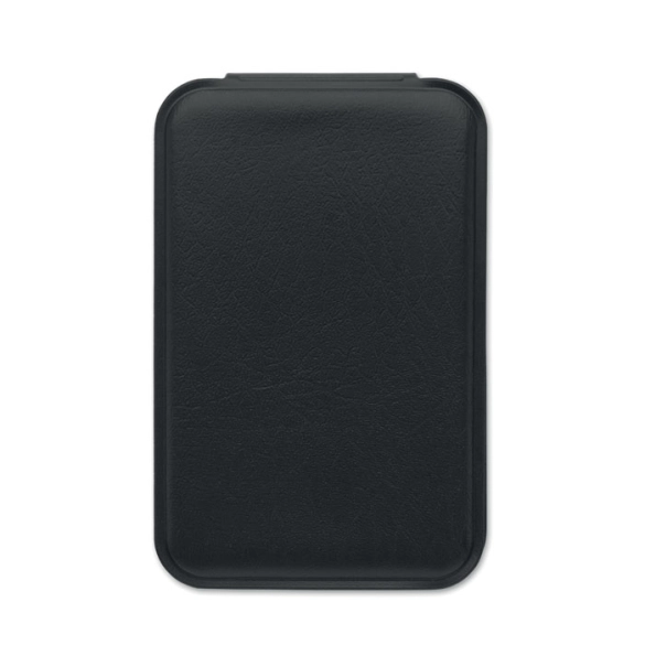 ITSME, Miroir compact