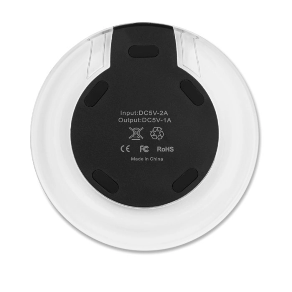 Chargeur sans fil - Cali
