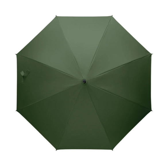 Parapluie 23 pouces tempête "brela"