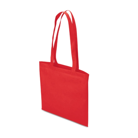 Sac non tissé publicitaire 80g/m2 "Yann"