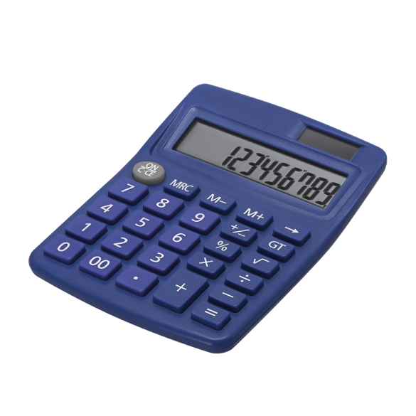 Calculatrice Arabela