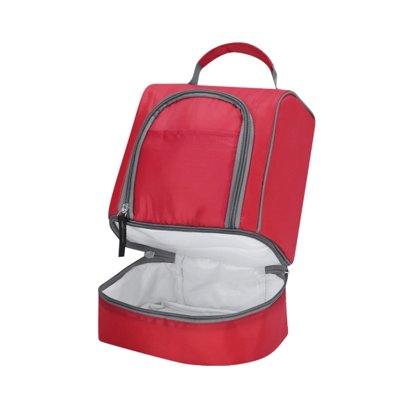 Glacière Listak