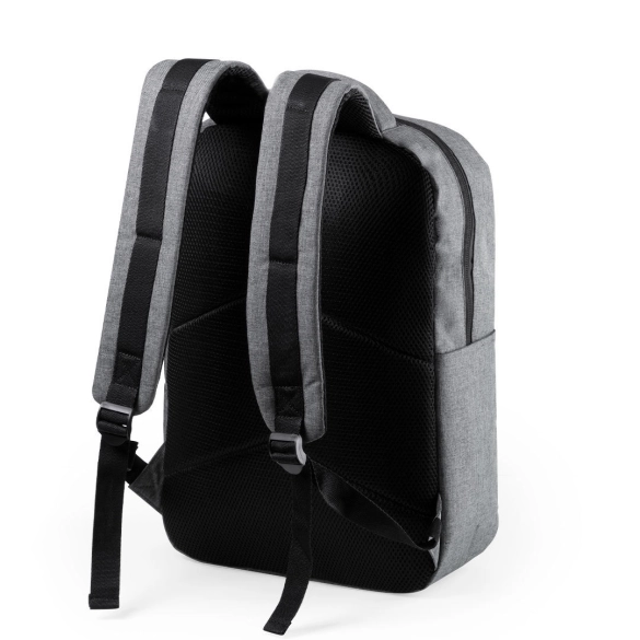 Sac à Dos Konor