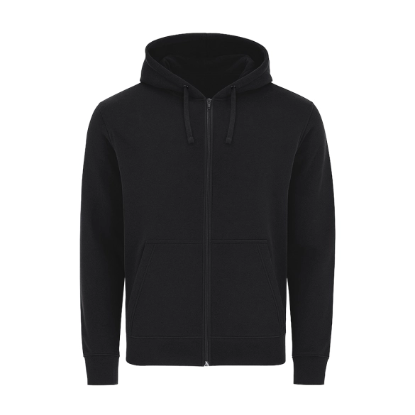 Sweat-Shirt Adulte Astro