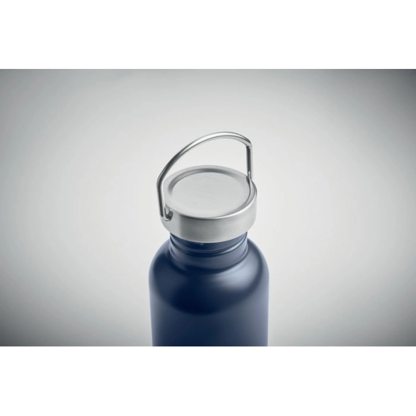 Bouteille simple paroi 500 ml "Randolf"