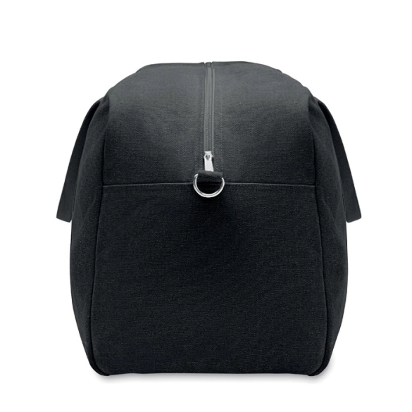 Sac de voyage 450 gr "Hopson"