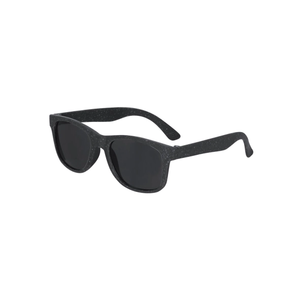 Lunettes de soleil enfant "Zokole"