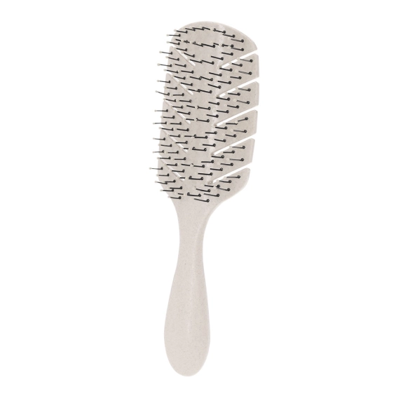 Brosse démêlante "Hierluse"