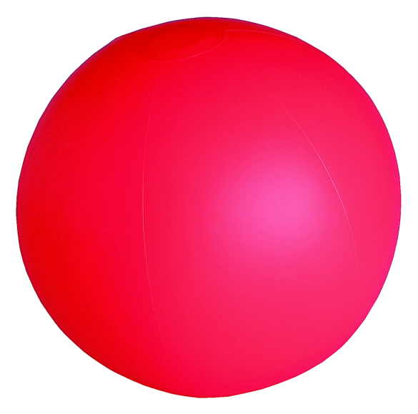 Ballon Portobello