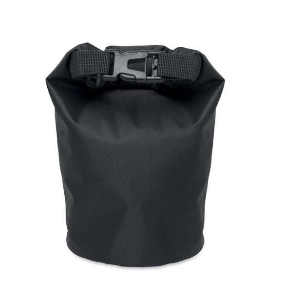 Sac étanche capacité 1,5L "Vilemont"