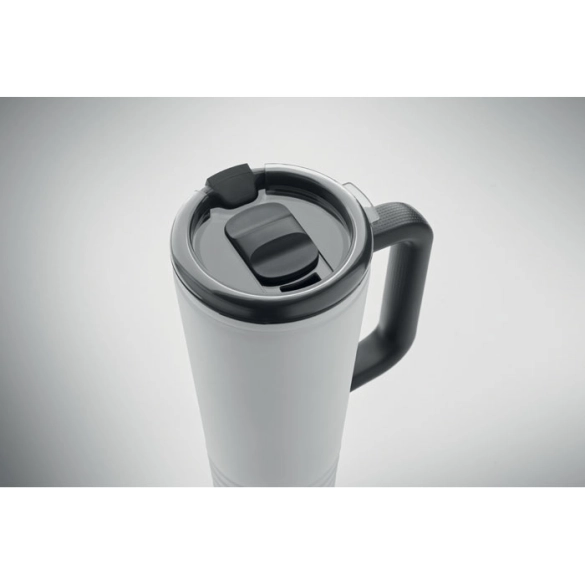HOWLER CUP, Gobelet à double paroi de 700ml