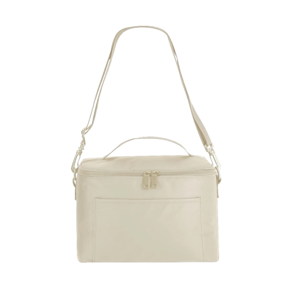 Sac isotherme "Toldera"