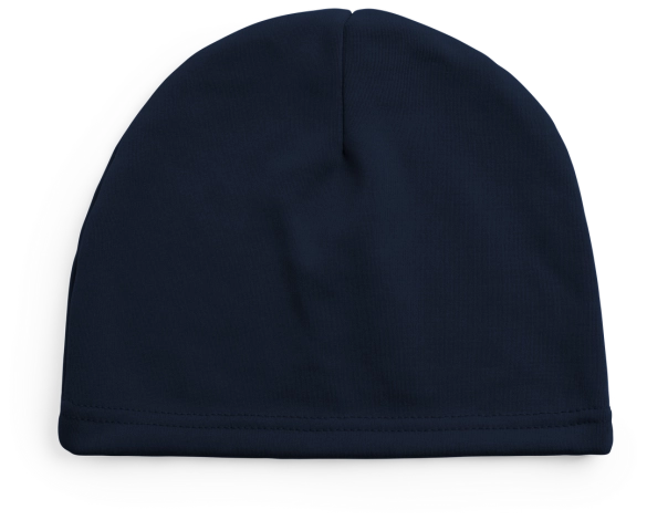 Bonnet Folten