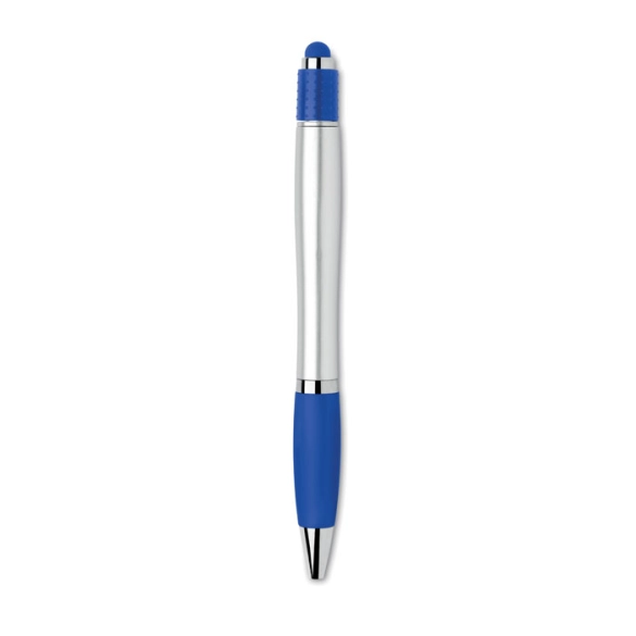 Stylo stylet anti-stress "Kodoro"