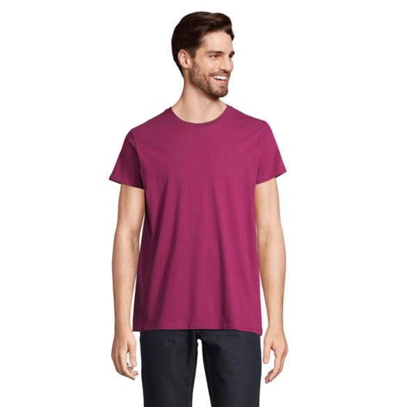 CRUSADER MEN, CRUSADER MEN T-Shirt 150g