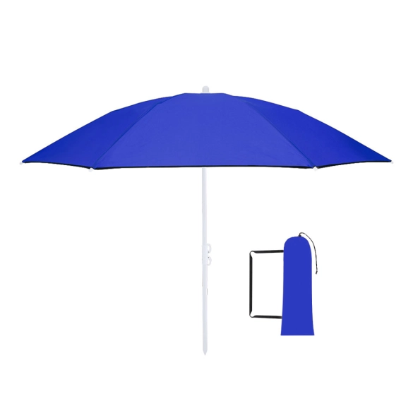 Parasol pliable "Misaya"