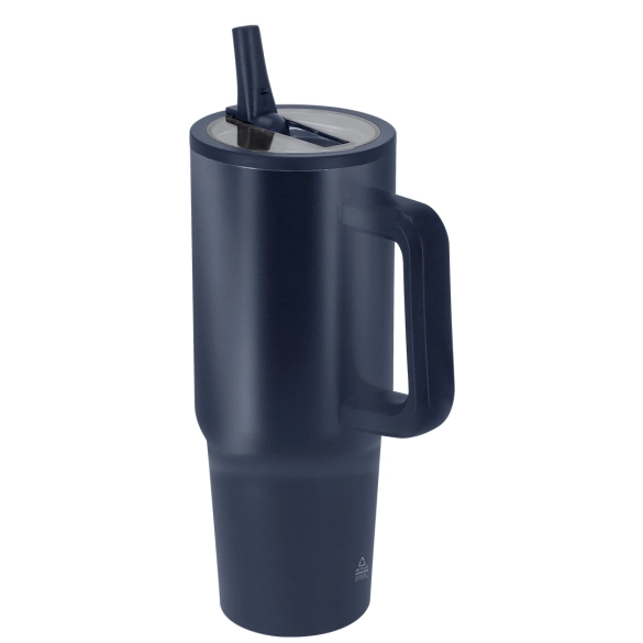 Mug isotherme 870ml Huver
