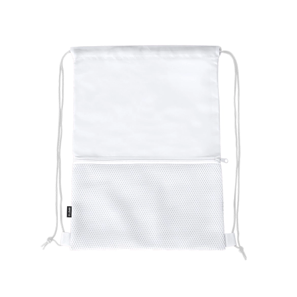 Sac à Dos Uznam