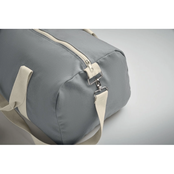 MALDI, Sac de sport recyclé 320 gr/m²