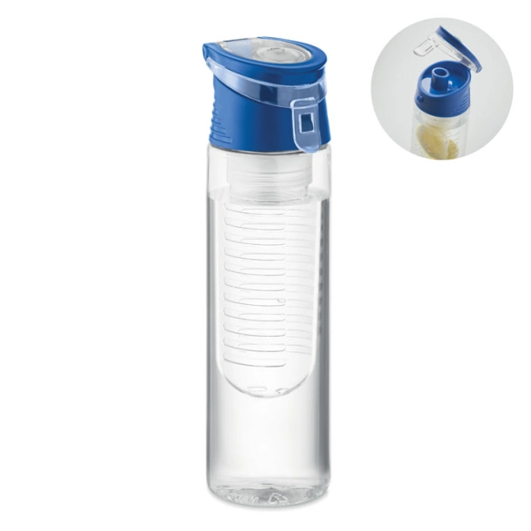 SPORTTLE, Bouteille en RPET 500ml