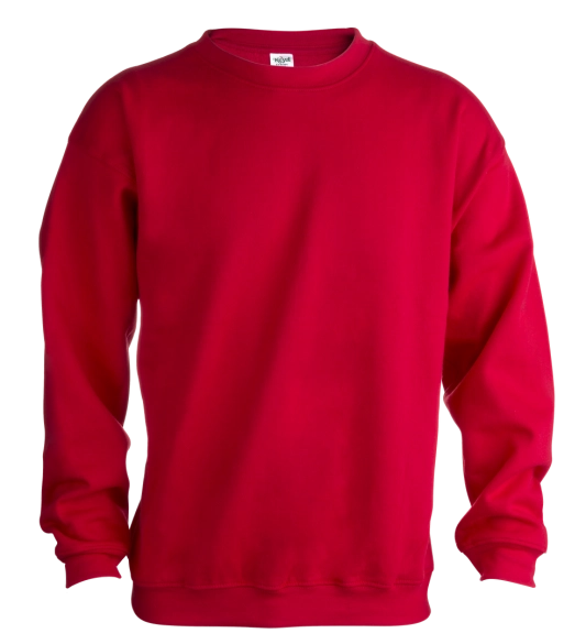 Sweat-Shirt Adulte "keya" SWC280