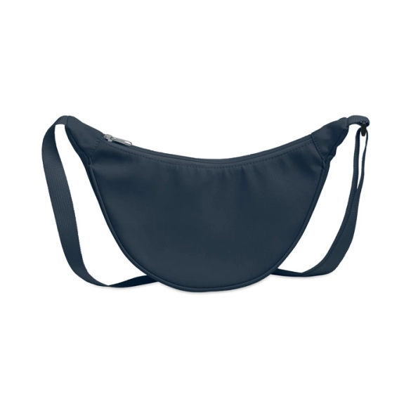 KOROVIN CROSS, Sacoche en Oxford 400D