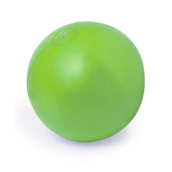 Ballon Portobello