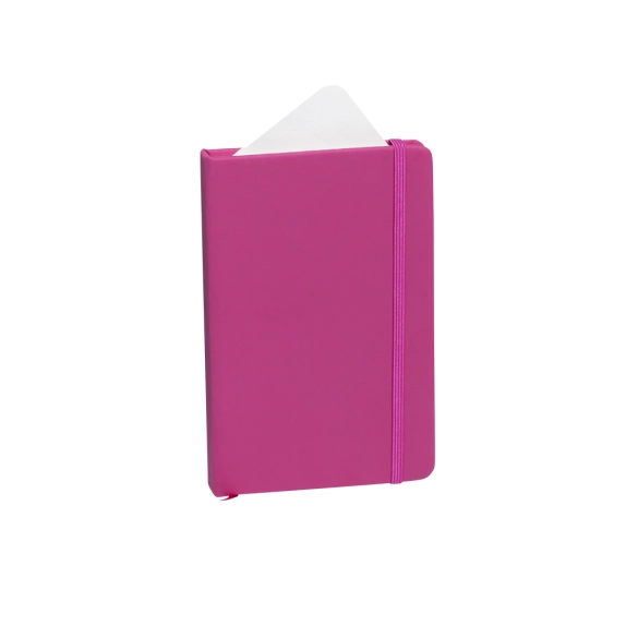 Bloc Notes Kine