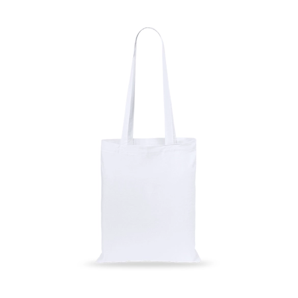 Sac coton 140gr coloré "Soltacol"