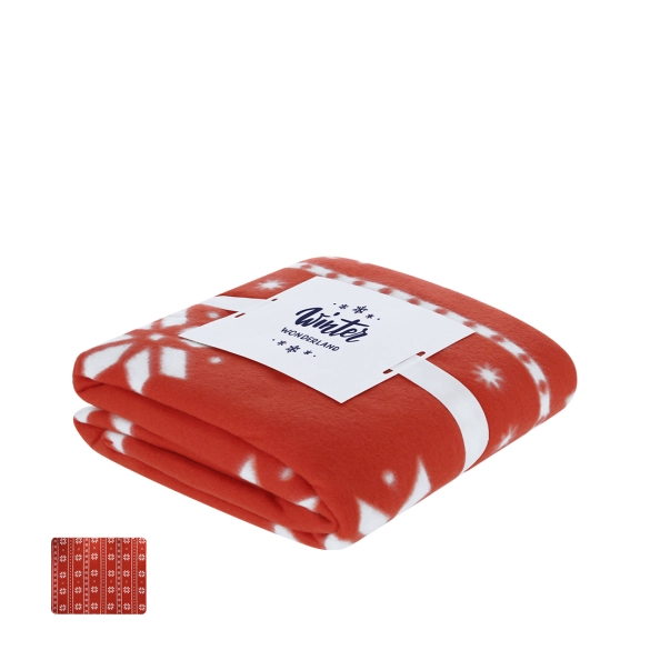 Couverture Yalanny