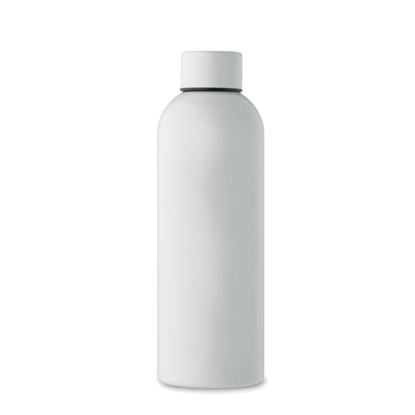 Bouteille simple paroi 750 ml "Brittan"