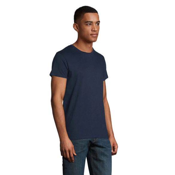CRUSADER MEN, CRUSADER MEN T-Shirt 150g